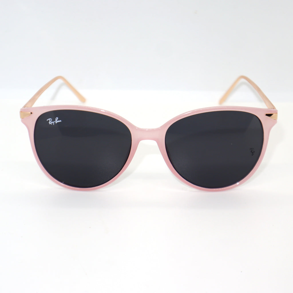 Gafa 007 (RB)
