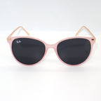 Gafa 007 (RB)