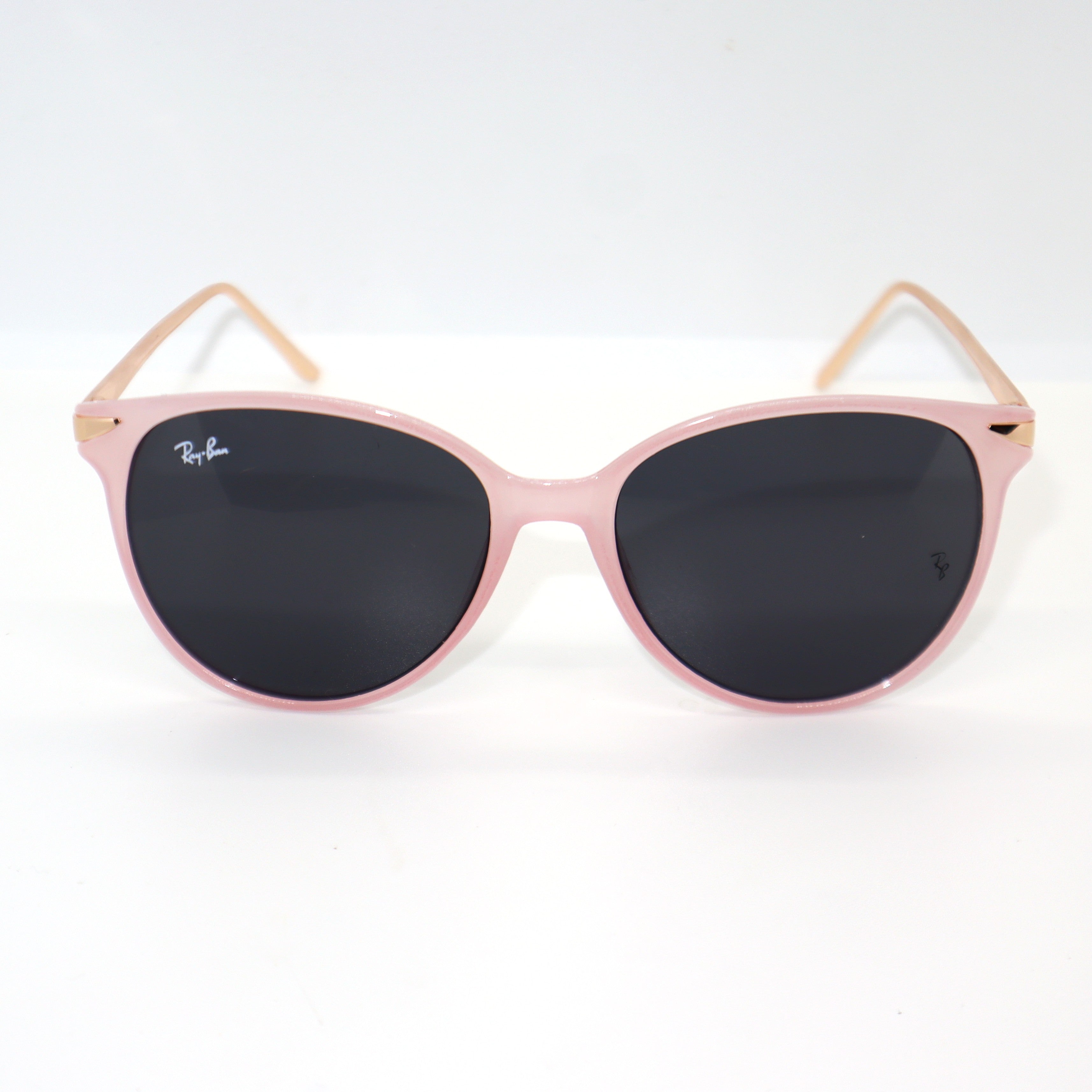 Gafa 007 (RB)