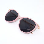 Gafa 007 (RB)