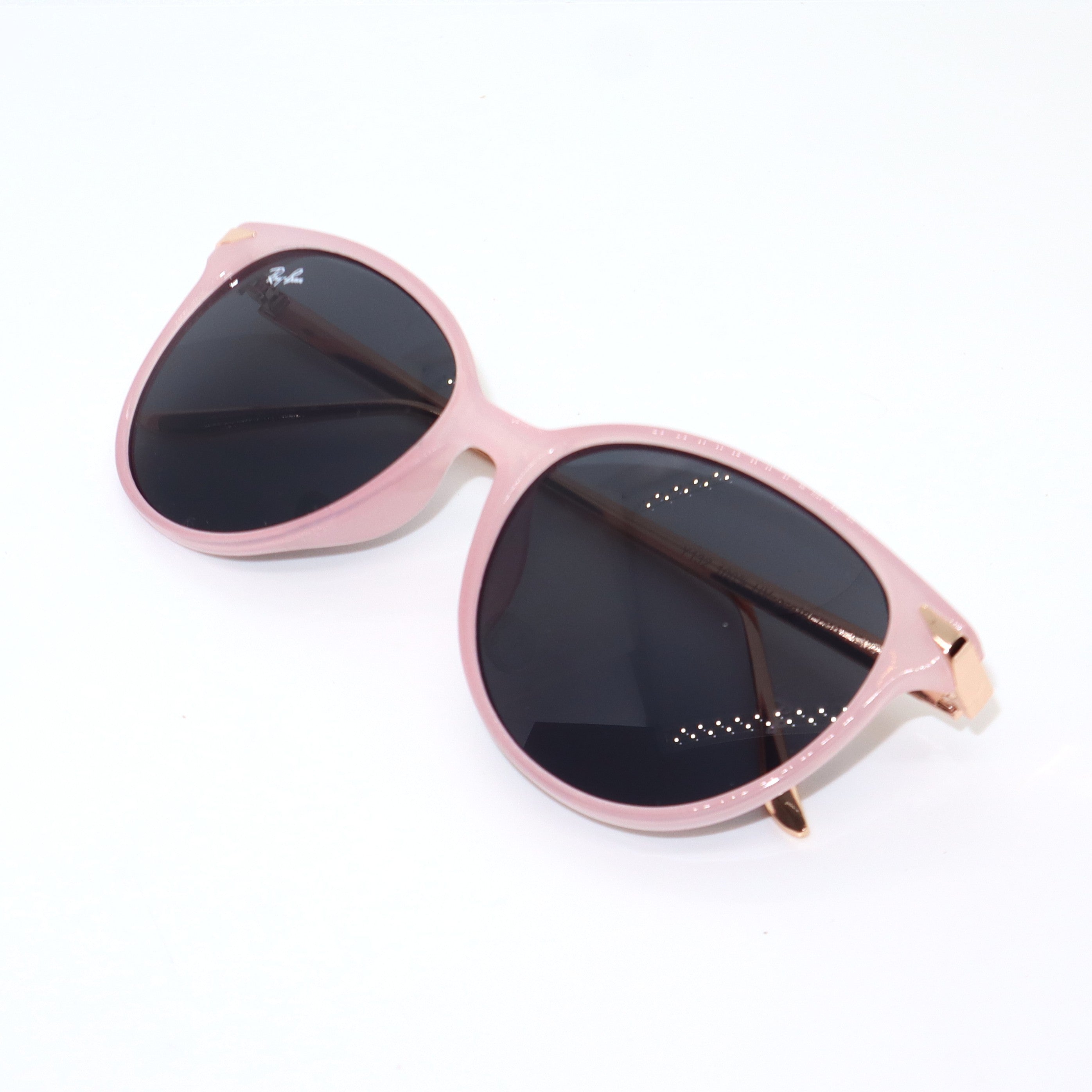 Gafa 007 (RB)