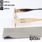 Gafa 019 (CLN)