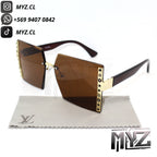 Gafa 020 (LV)