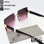 Gafa 020 (LV)