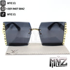 Gafa 020 (LV)