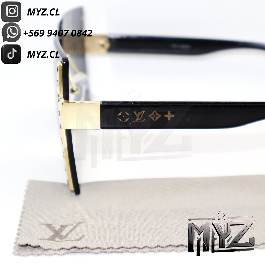 Gafa 020 (LV)