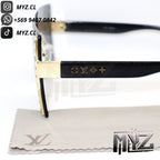 Gafa 020 (LV)