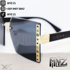 Gafa 020 (LV)