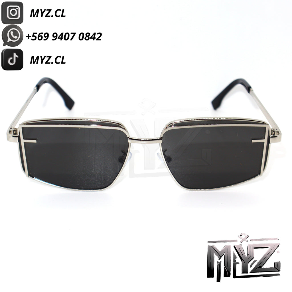 Gafa 021 (FND)