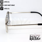 Gafa 021 (FND)