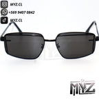 Gafa 021 (FND)