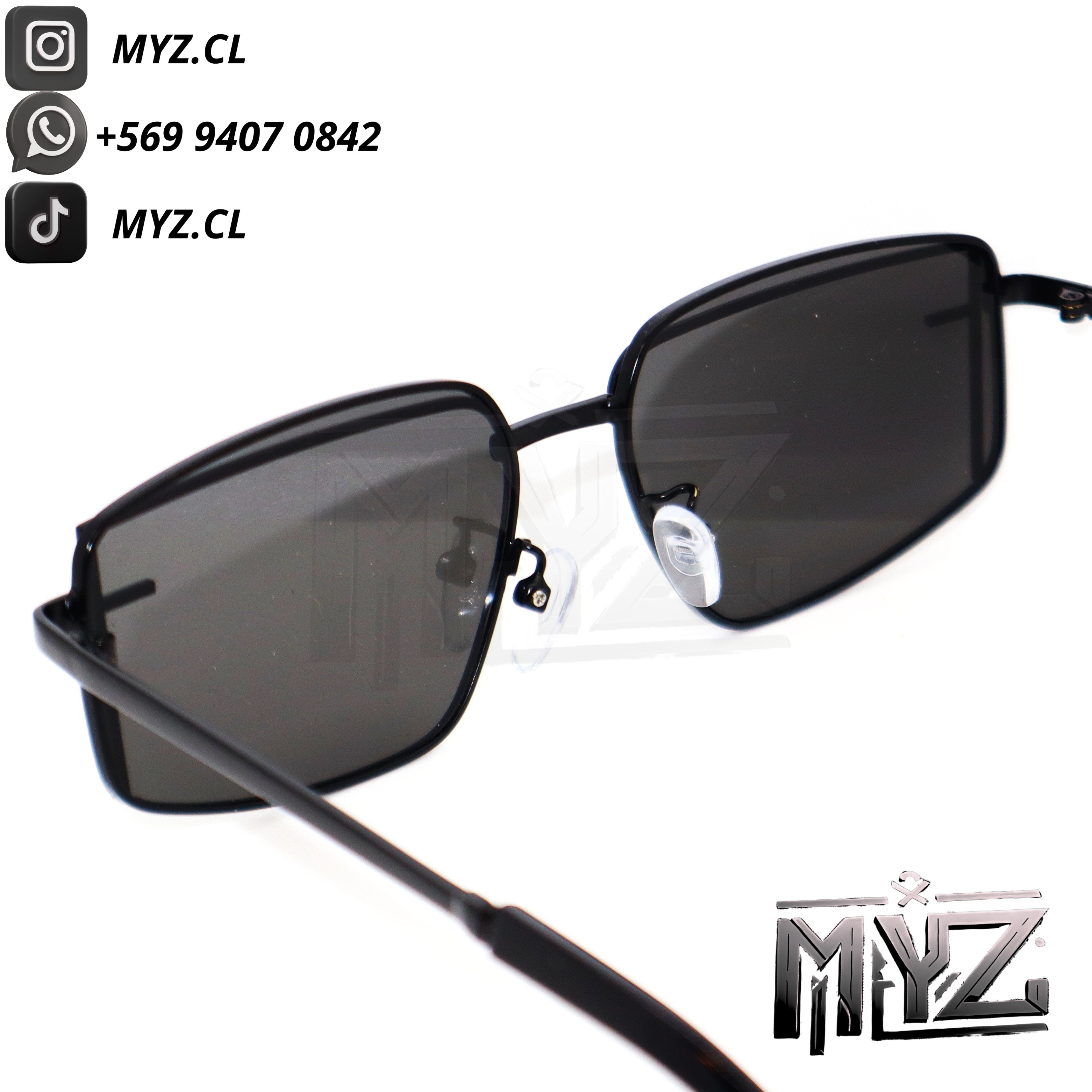 Gafa 021 (FND)