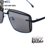 Gafa 021 (FND)