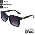 Gafa 025 (HRM)