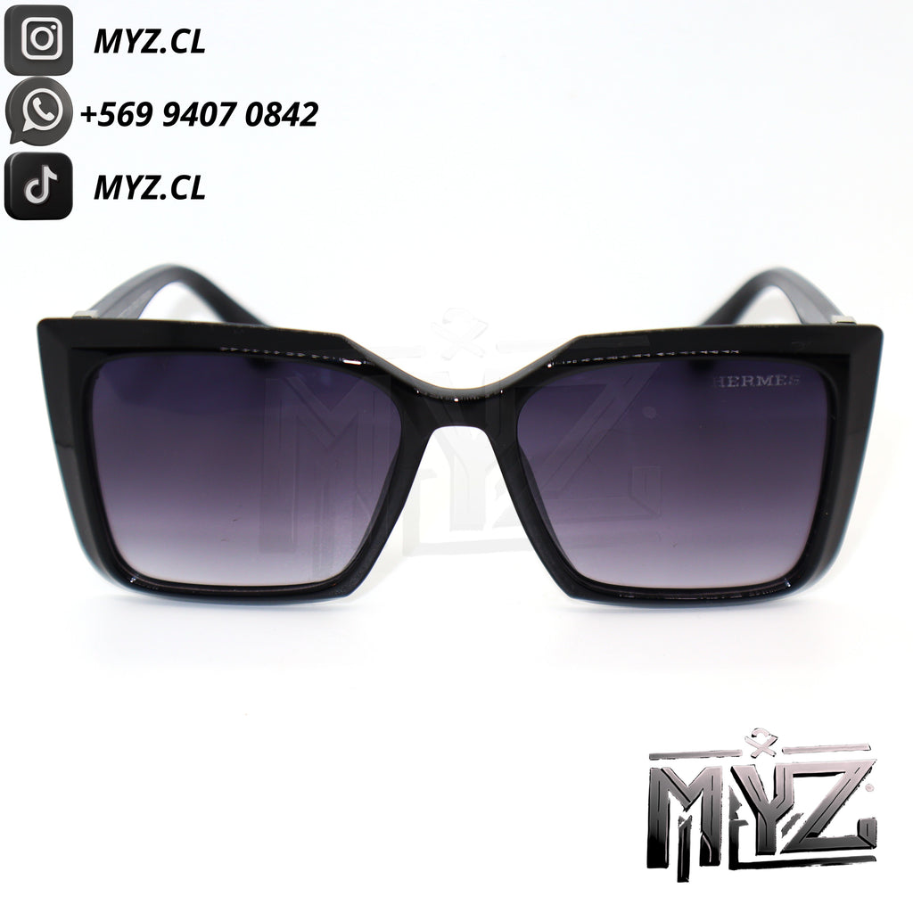 Gafa 025 (HRM)