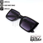 Gafa 025 (HRM)