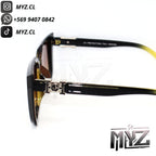 Gafa 025 (HRM)