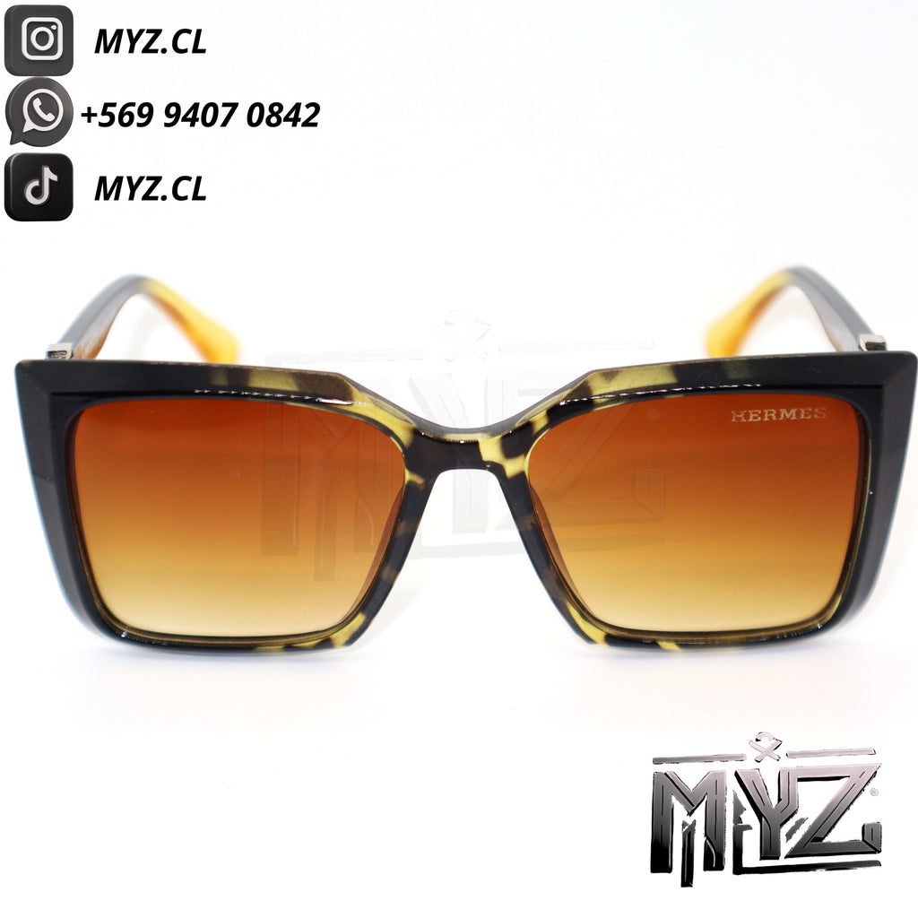 Gafa 025 (HRM)
