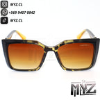 Gafa 025 (HRM)