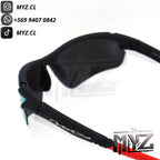Gafa 024 (OKL)
