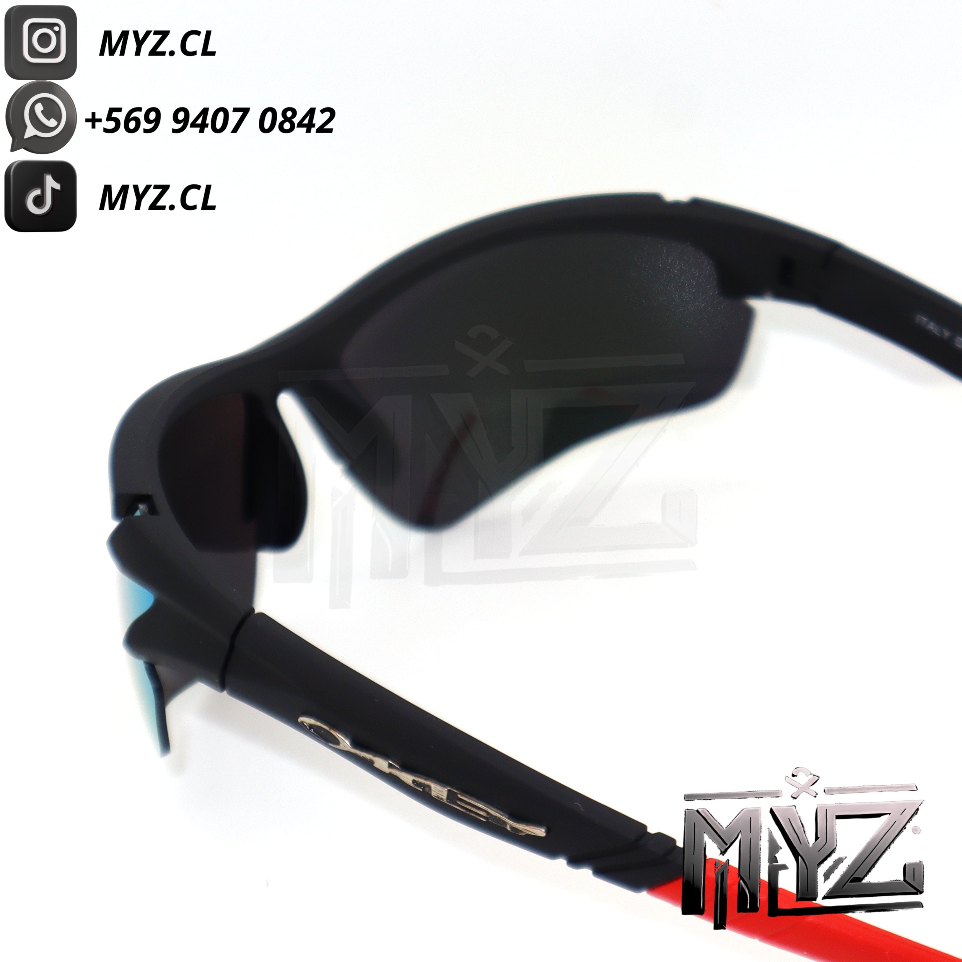Gafa 024 (OKL)