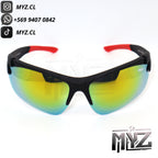 Gafa 024 (OKL)