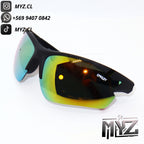 Gafa 024 (OKL)