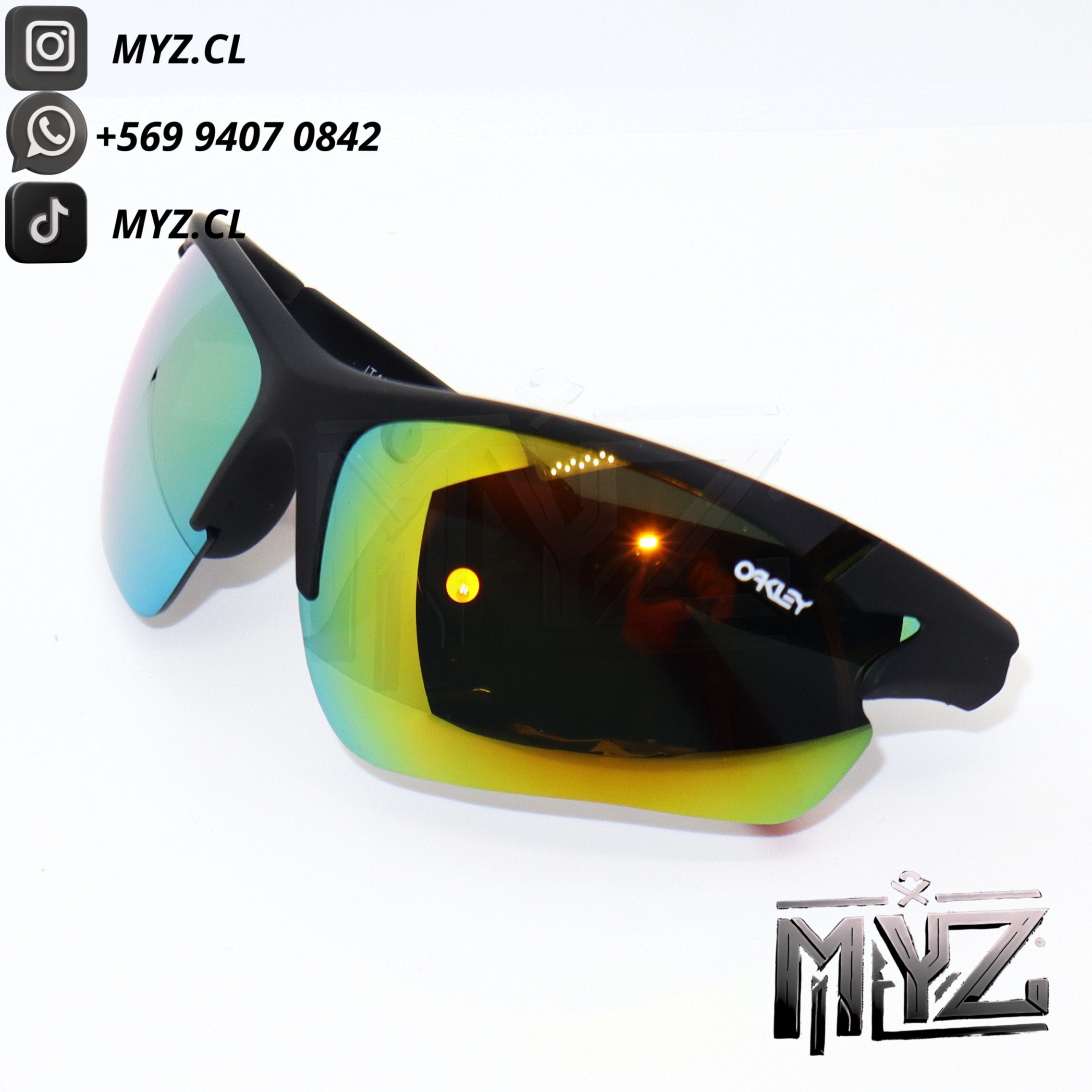 Gafa 024 (OKL)