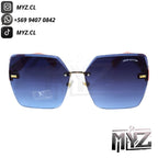 Gafa 031 (LV)
