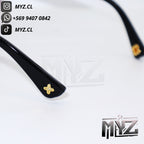 Gafa 031 (LV)