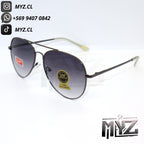 Gafa 036 (RB) Gota Grande