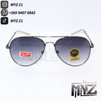 Gafa 036 (RB) Gota Grande