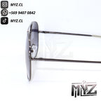 Gafa 036 (RB) Gota Grande