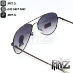 Gafa 036 (RB) Gota Grande