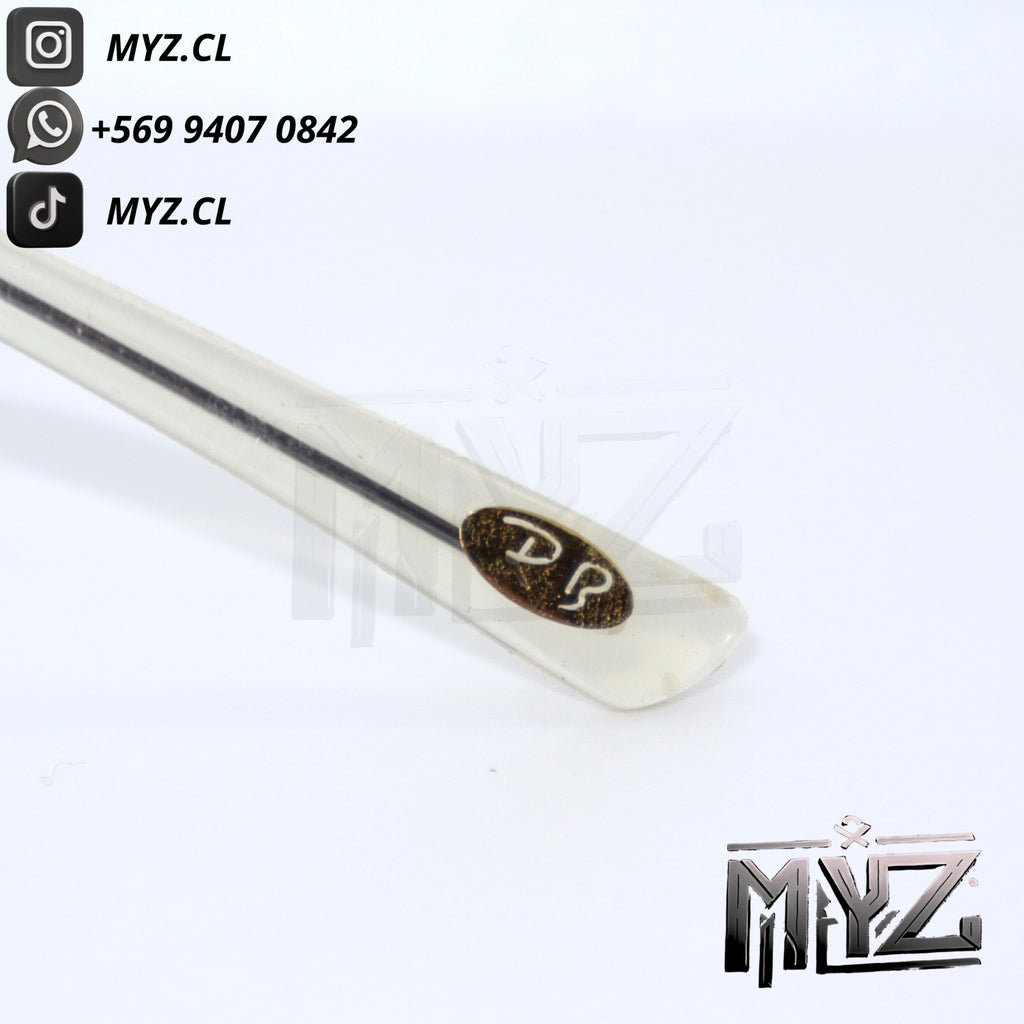 Gafa 036 (RB) Gota Grande