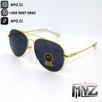Gafa 036 (RB) Gota Grande