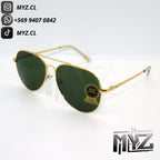 Gafa 036 (RB) Gota Grande