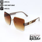 Gafa 003 (HRS)
