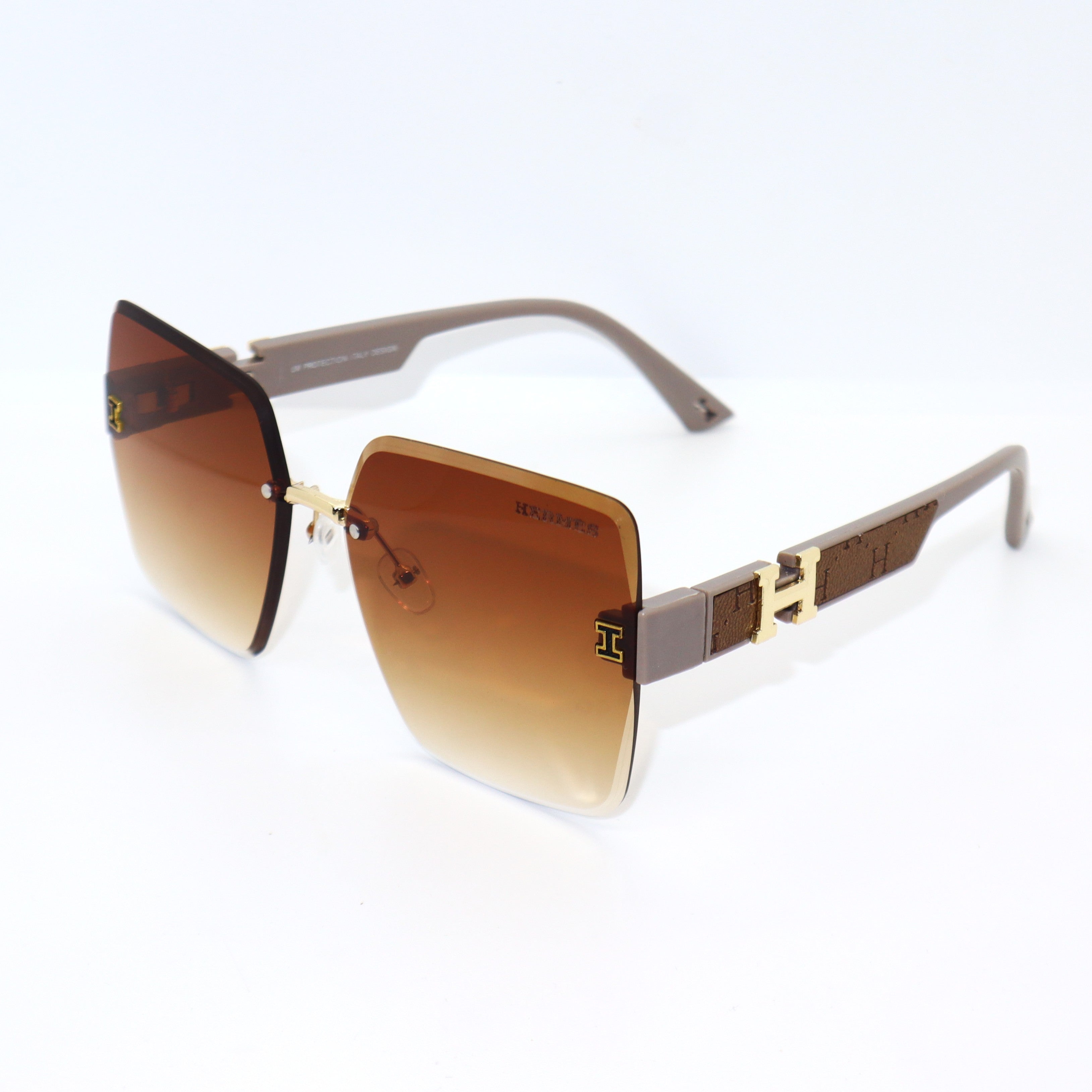 Gafa 003 (HRS)