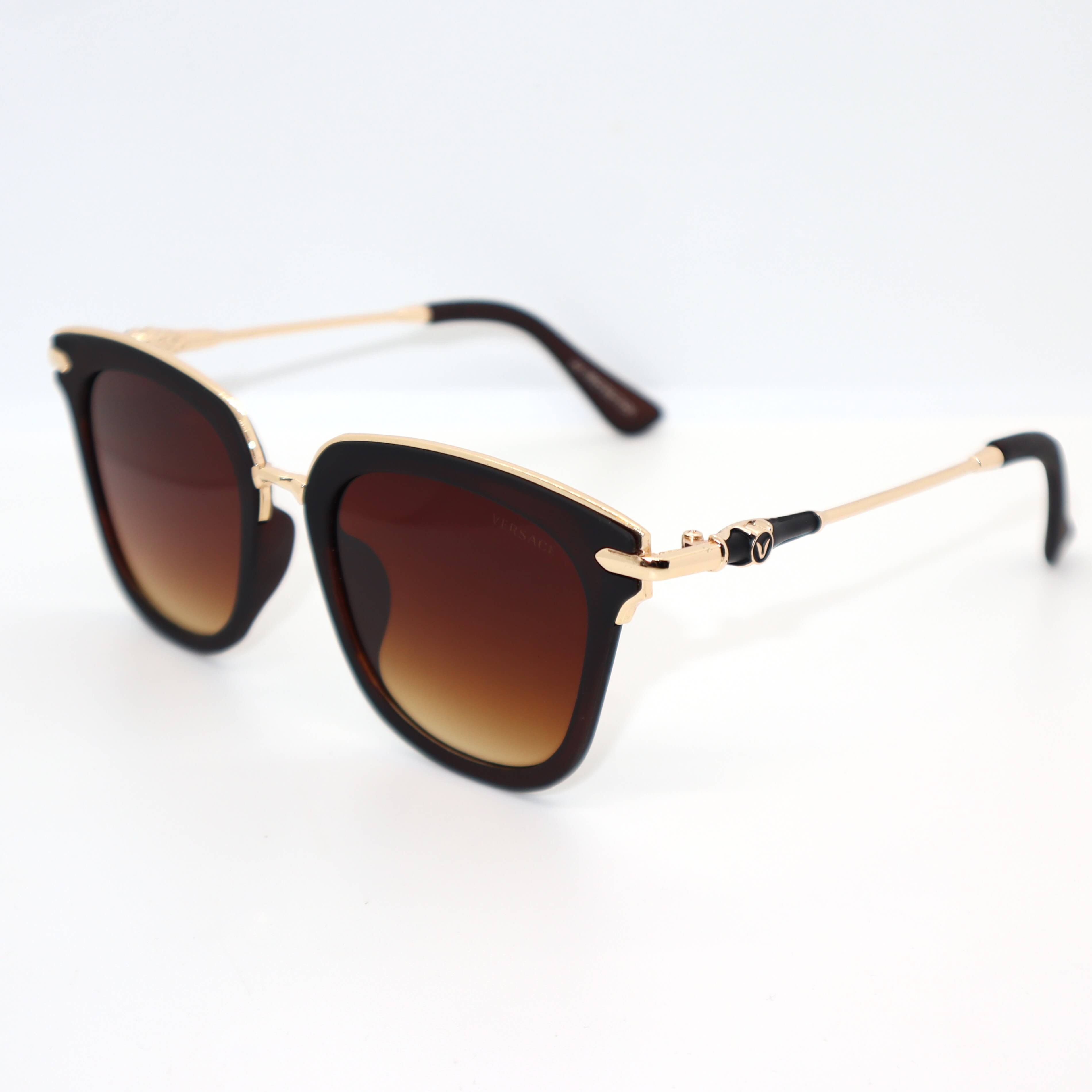 Gafa 023 (VRS) ALTA GAMA