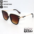 Gafa 023 (VRS)