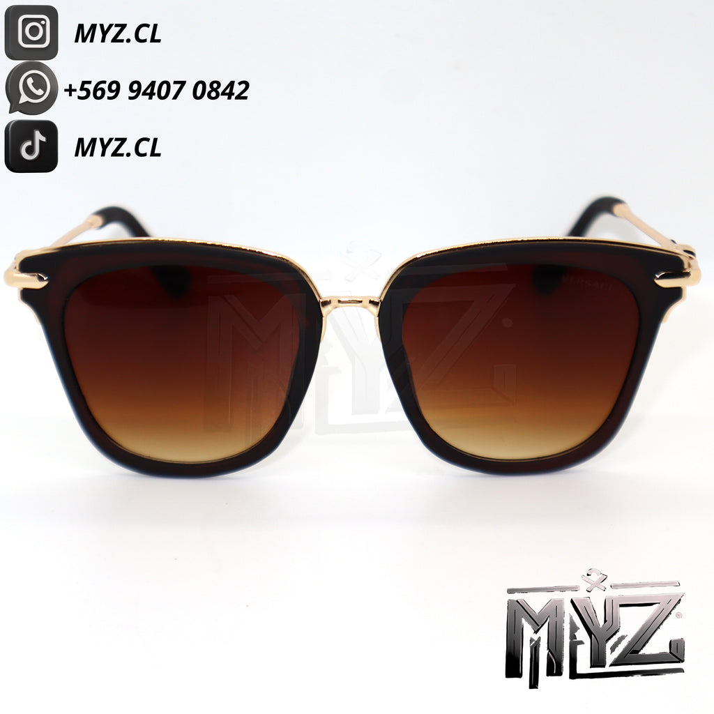 Gafa 023 (VRS)