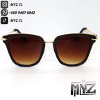 Gafa 023 (VRS)