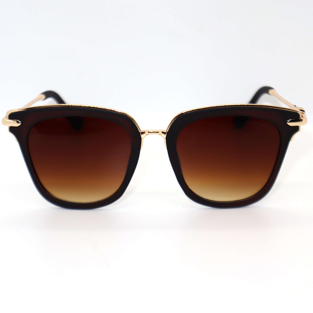 Gafa 023 (VRS) ALTA GAMA