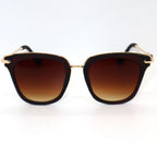 Gafa 023 (VRS) ALTA GAMA