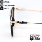 Gafa 023 (VRS)