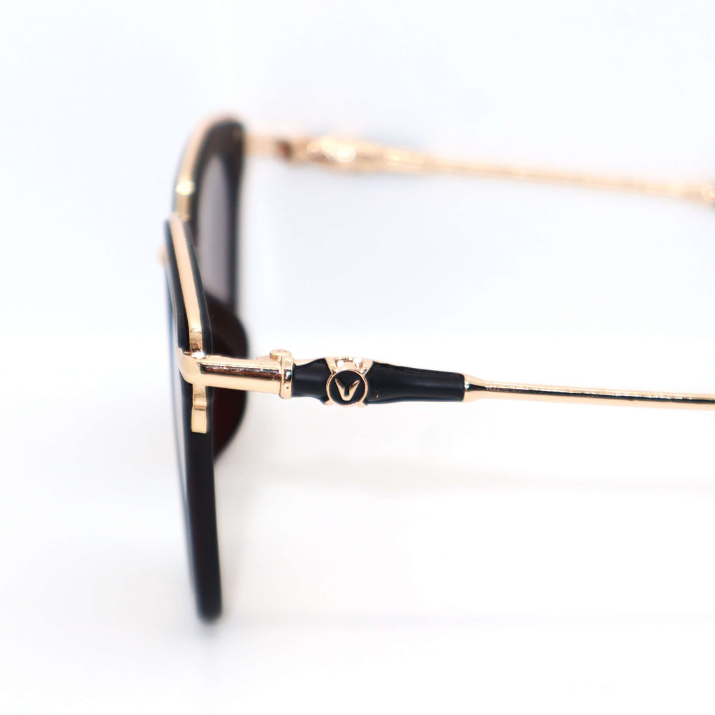 Gafa 023 (VRS) ALTA GAMA