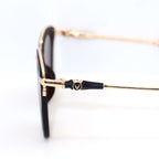 Gafa 023 (VRS) ALTA GAMA