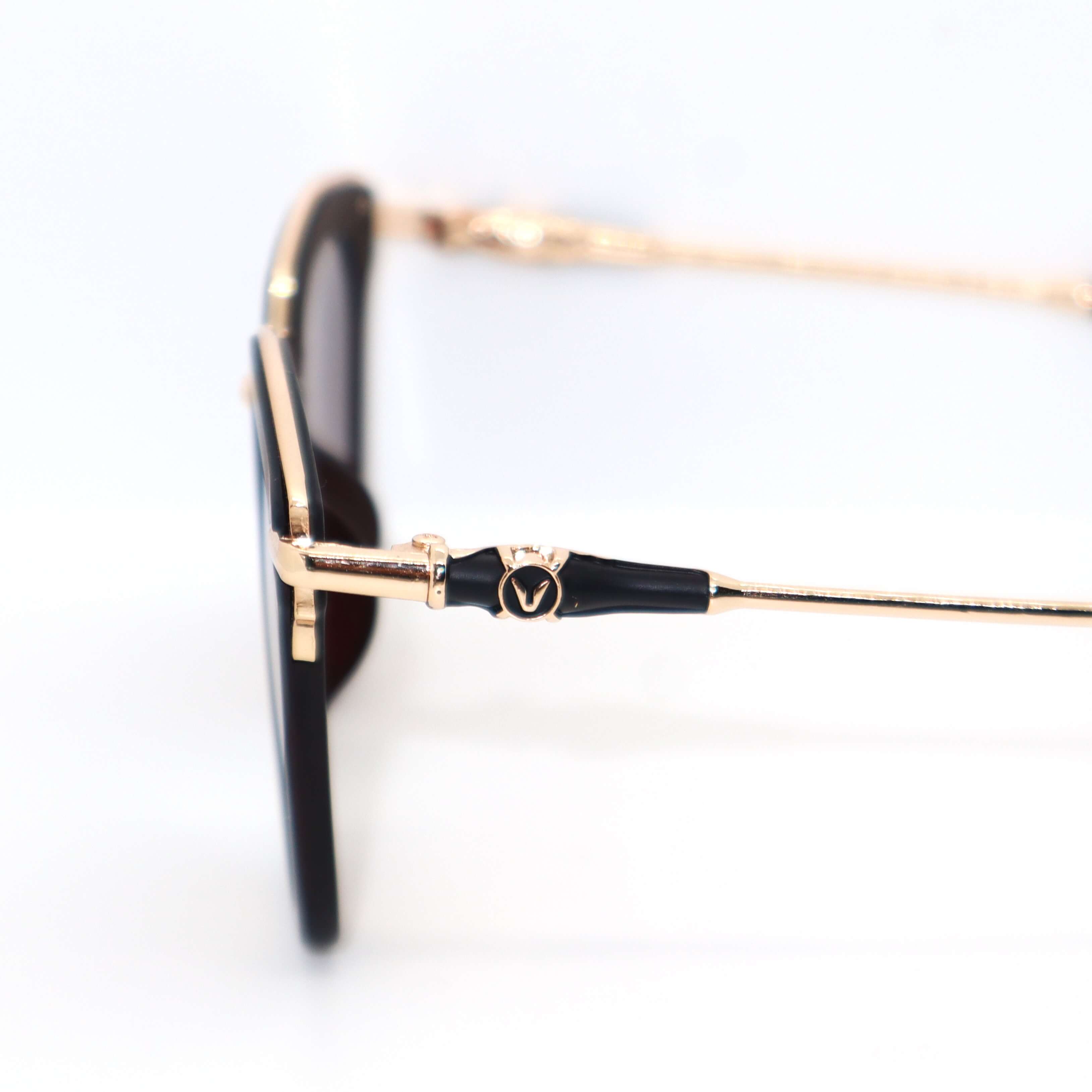 Gafa 023 (VRS) ALTA GAMA