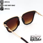 Gafa 023 (VRS)